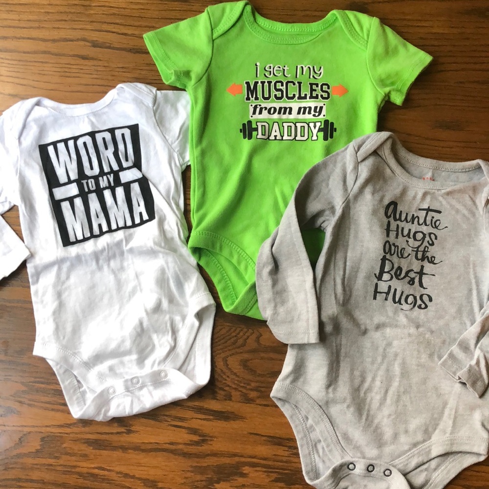 Family Set
